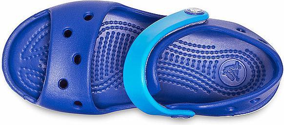 Actual product image Crocs Bathing sandals (24)