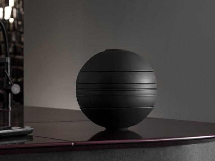 Image du produit Villeroy & Boch La Boule (7 pièce(s))