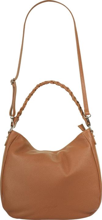 Produktbild Samantha Look Handtasche