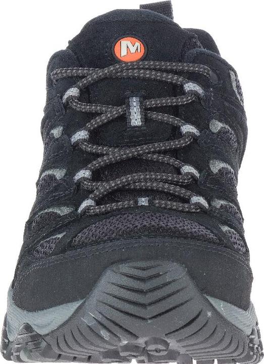 Produktbild Merrell Moab 3 GTX (50)