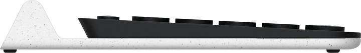 Produktbild Logitech K780 Multi-Device (CH, Kabellos)