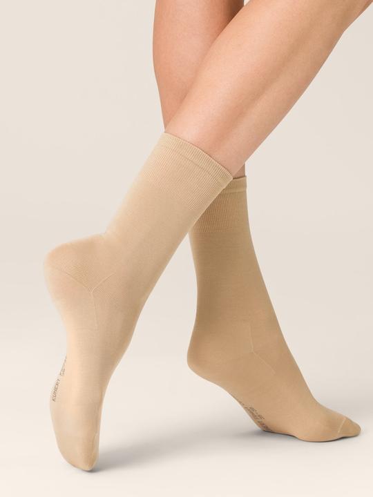 Actual product image Kunert Finest Cotton (Single pack, 39 - 42)