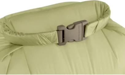 Image du produit Sea To Summit Ultra-Sil Dry Bag (8 l)