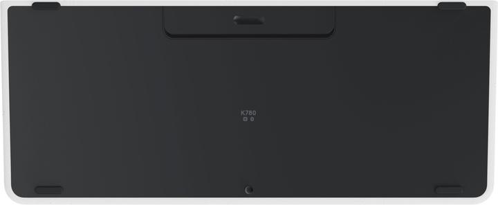 Produktbild Logitech K780 Multi-Device (CH, Kabellos)