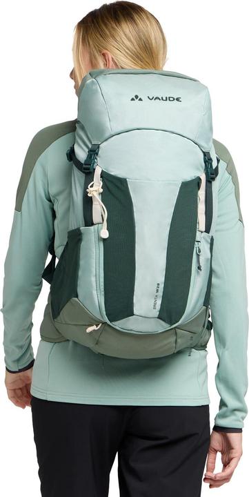 Produktbild Vaude Brenta (28 l)