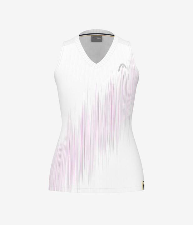 Image du produit Head Débardeur Performance Femmes (XS)