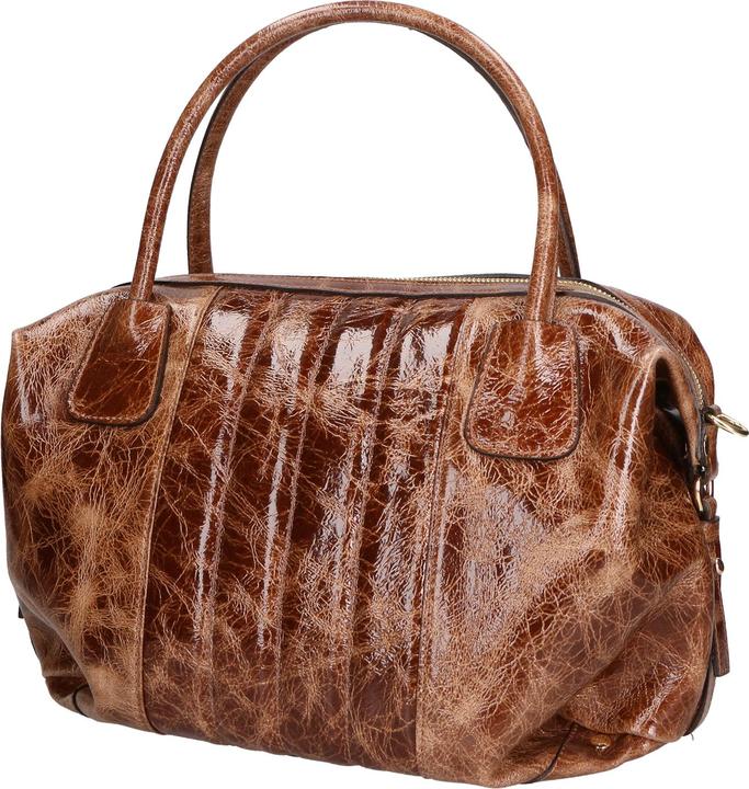 Produktbild Gave Lux shoulder bag