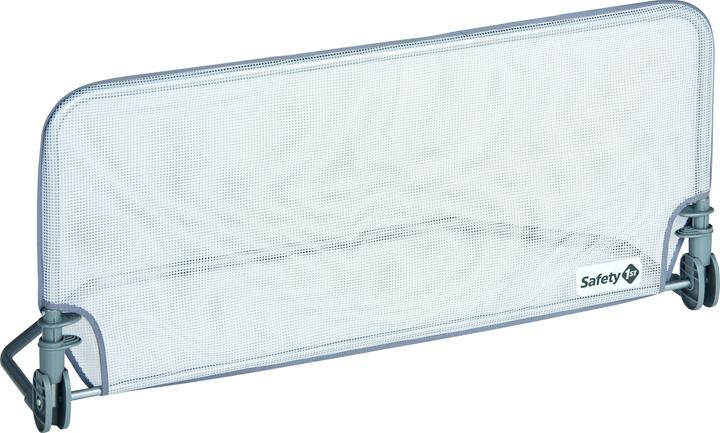 Productafbeelding Safety 1st Bedhek (90 cm)