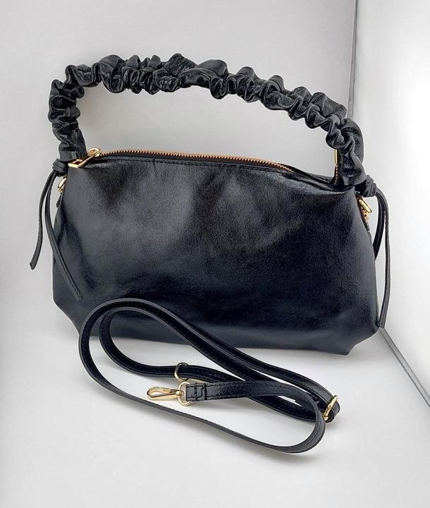 Immagine prodotto Wauw Borsa a tracolla Borsa a tracolla Borsa a tracolla in pelle Moda Kiko No.18