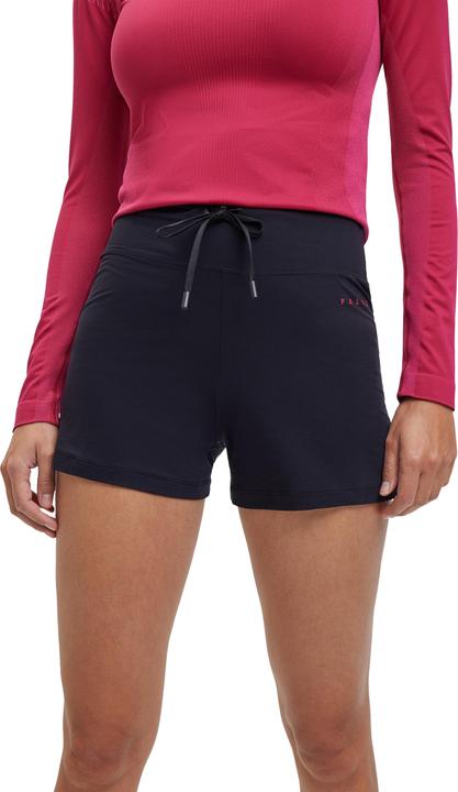 Produktbild Falke Damen Running (M)