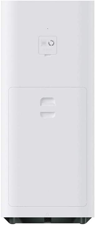 Productafbeelding Xiaomi MI luchtreiniger Pro H (70 m²)
