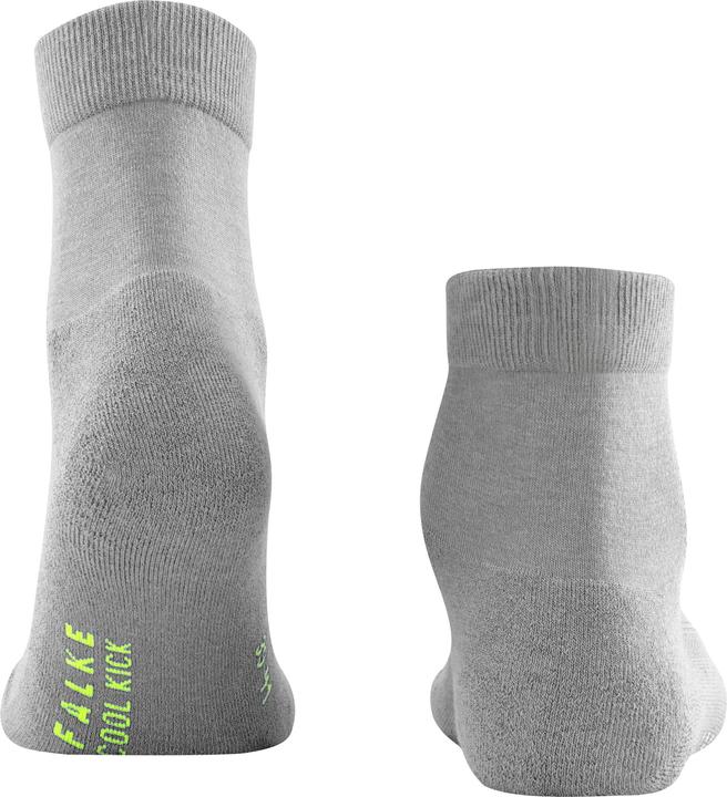 Immagine prodotto Falke Cool Kick Unisex (Confezione singola, 37 - 38)