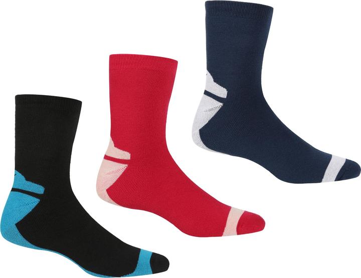 Regatta Stiefelsocken (39.5 - 42)
