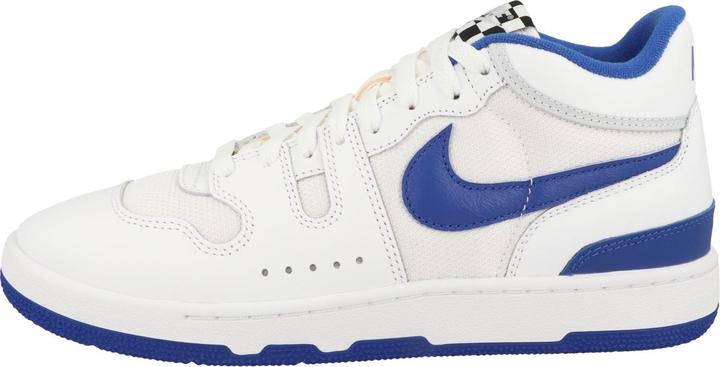 Nike Mac Attack - 62727