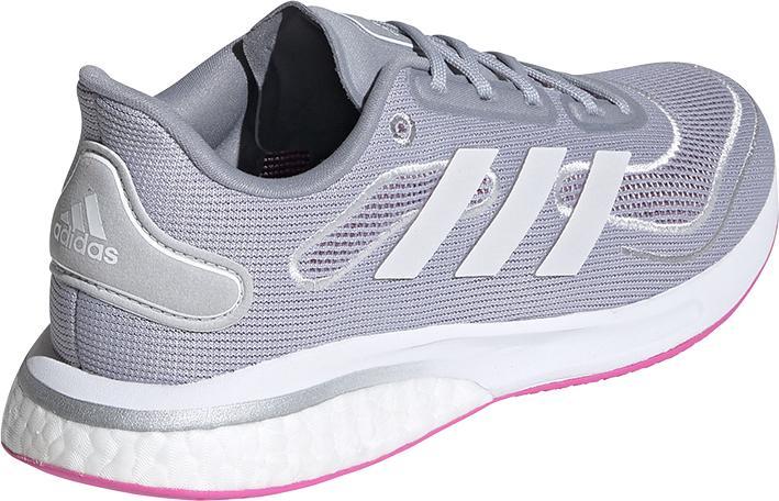 Actual product image adidas supernova (40 2/3)