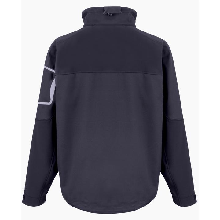 Produktbild Regatta Sabre Stretch PerformanceJacke (XL)