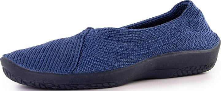 Arcopedico Slipper