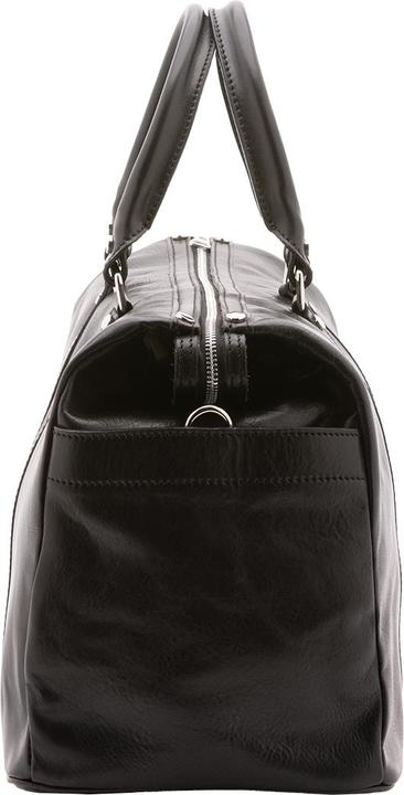 Image du produit Alessia Firenze Nan-4546 (7 l)