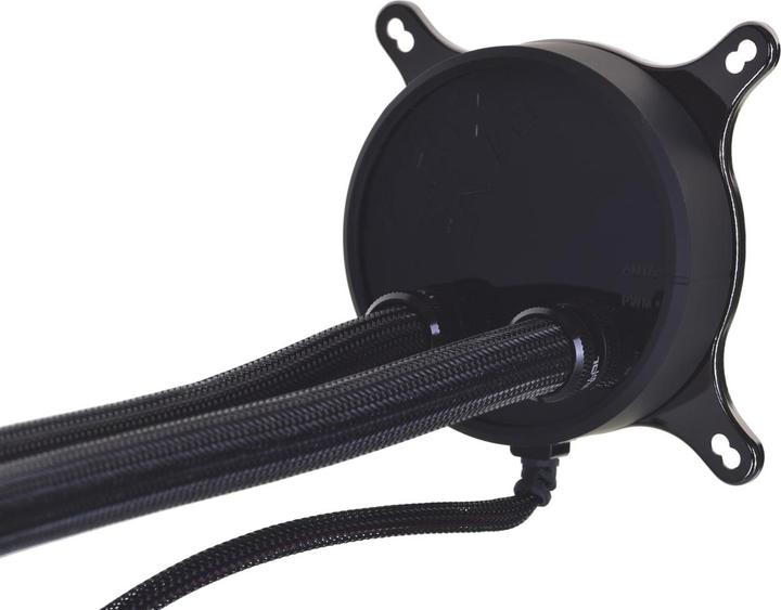 Image du produit Fractal Panne de courant Celsius S24
