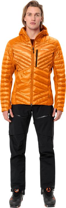 Produktbild Vaude Sesvenna Pro II (XL)