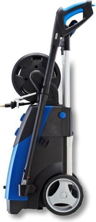 Actual product image Nilfisk Premium 190-12 Power (Electrical connection)