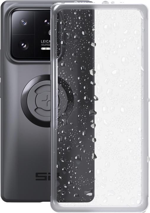 Produktbild Sp Connect SP Weather Cover Xiaomi 13 Pro (Xiaomi 13 Pro)