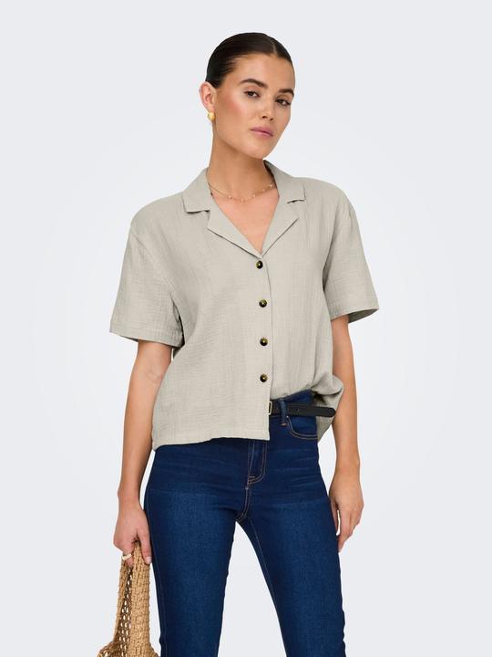 Immagine prodotto JdY Camicia JDYTHEIS Camicia (M)