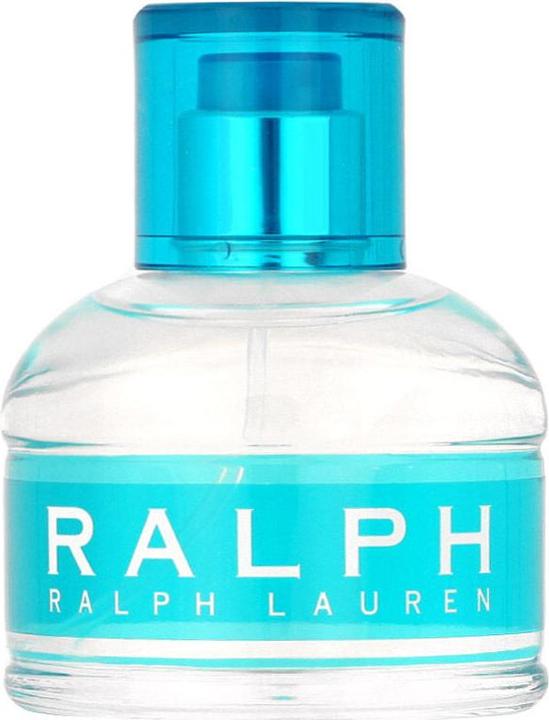Immagine prodotto Ralph Lauren Ralph (Eau de toilette, 50 ml)