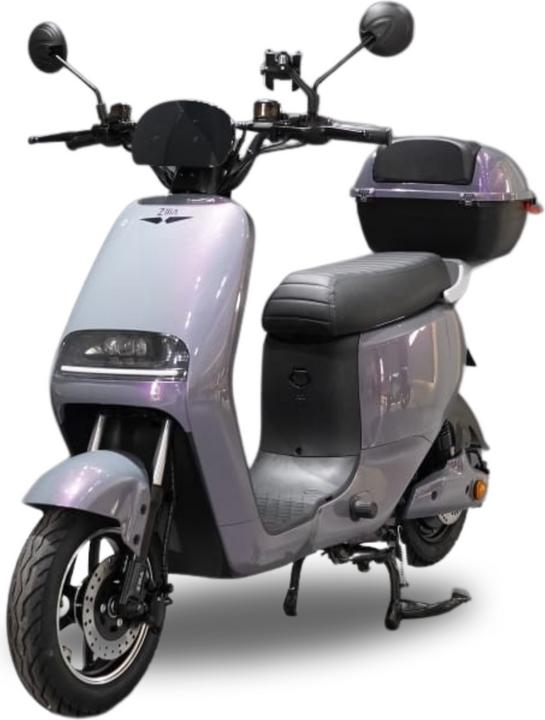 Nanogrey