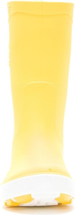 Image du produit Kamik Riptide botte de pluie enfants (33)