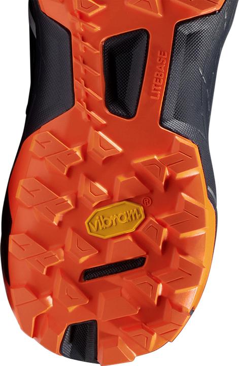 Produktbild Mammut Aenergy TR BOA® Mid GTX Men (45)
