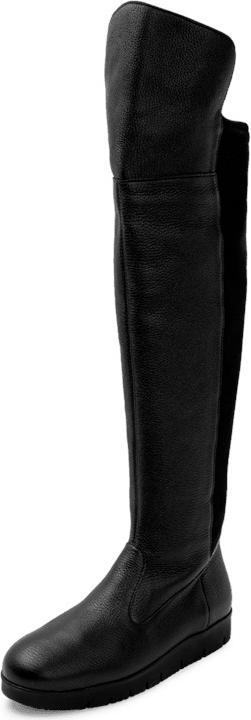 Image du produit Vitaform Bottes Soft (37)
