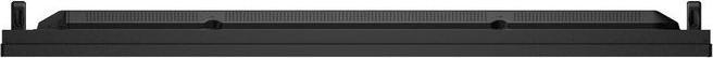 Produktbild Philips P-Line 65BDL3117P 24/7/UHD/750cd (3840 x 2160 Pixel, 65")
