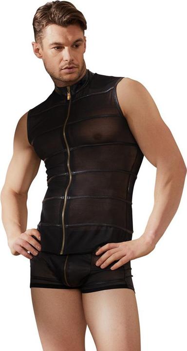 Image du produit Nek Pantalon Powernet (S)