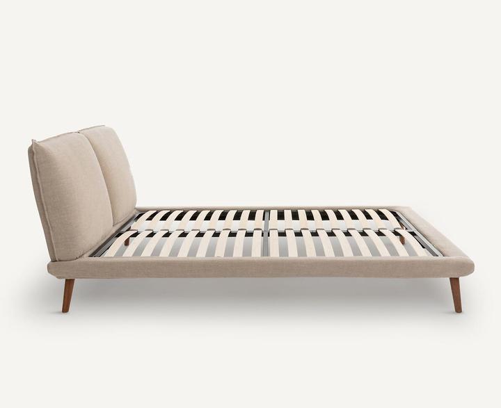 Actual product image AM.PM Aurore (180 x 200 cm)