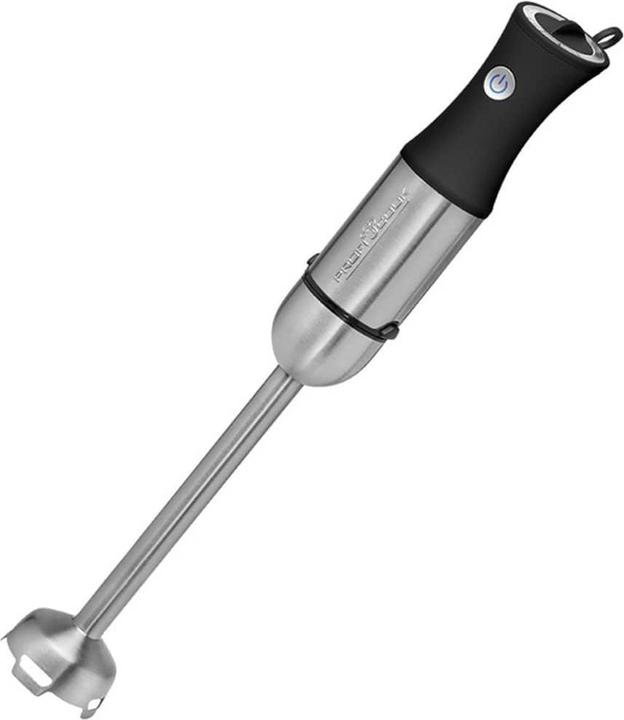 Image du produit Proficook Pc-Sm 1094