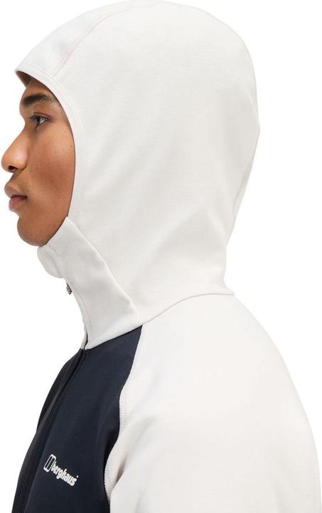 Produktbild Berghaus Trawden Hybrid-Jacke für Jacket (50)