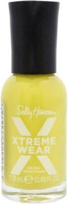 Sally Hansen Xtreme Wear Nagelfarbe 355 Subway Surfer