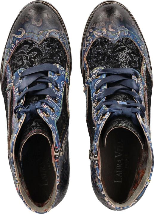 Image du produit Laura Vita Bottines (38)