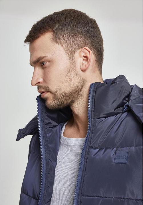Image du produit Urban Classics Veste d'hiver (L)