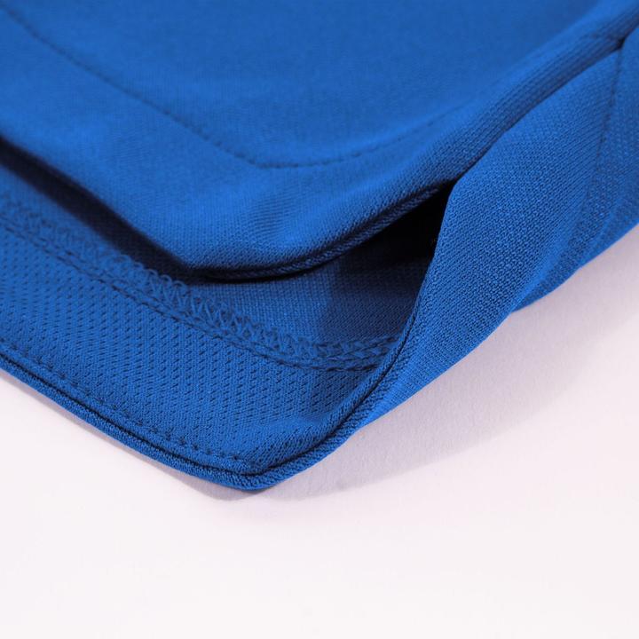 Produktbild Stanno First Quarter Zip Top Ladies (L)