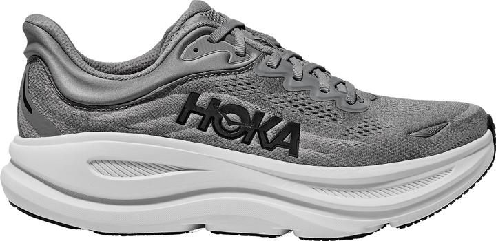 Hoka Bondi 9 - 66709 (47 1/3)