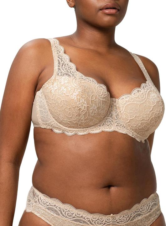 Immagine prodotto Triumph Amourette 300 WHP X (95 E, Confezione singola)