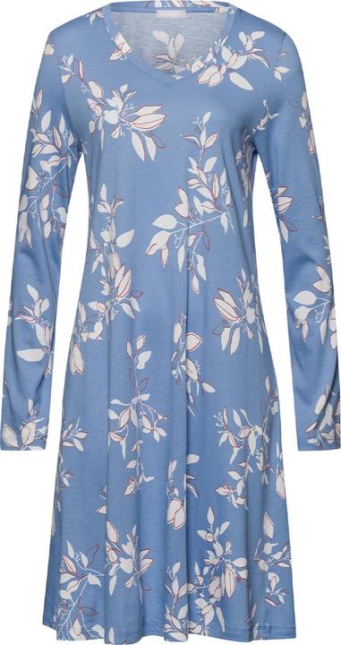 Image du produit Hanro Chemise de nuit Grand Central (XS)