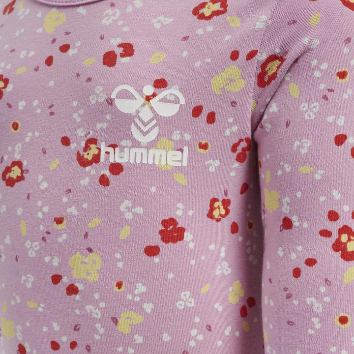 Image du produit hummel Mira Body L/S (86)