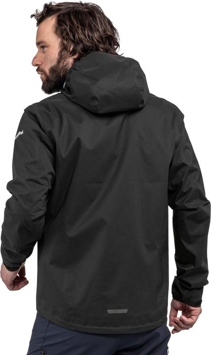 Actual product image Schöffel 2.5L Jacket Tarvis M (46)