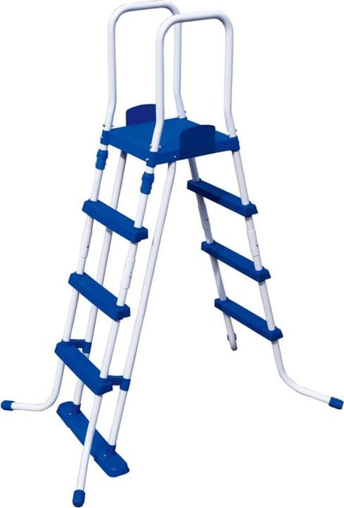 Produktbild Bestway Pool Leiter