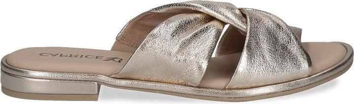 Actual product image Caprice Mule (41)