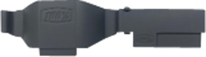 Image du produit 100% Goggle Holder Injection Molded