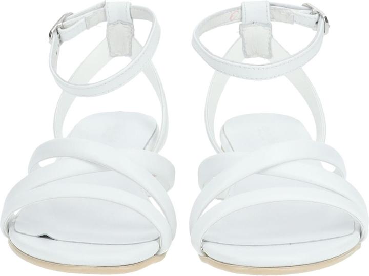 Actual product image Nero Giardini Sandalen (36)
